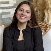 Profesor particular de Matemáticas, cálculo, álgebra, preparación PAES